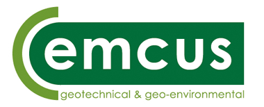 EMCUS Ltd